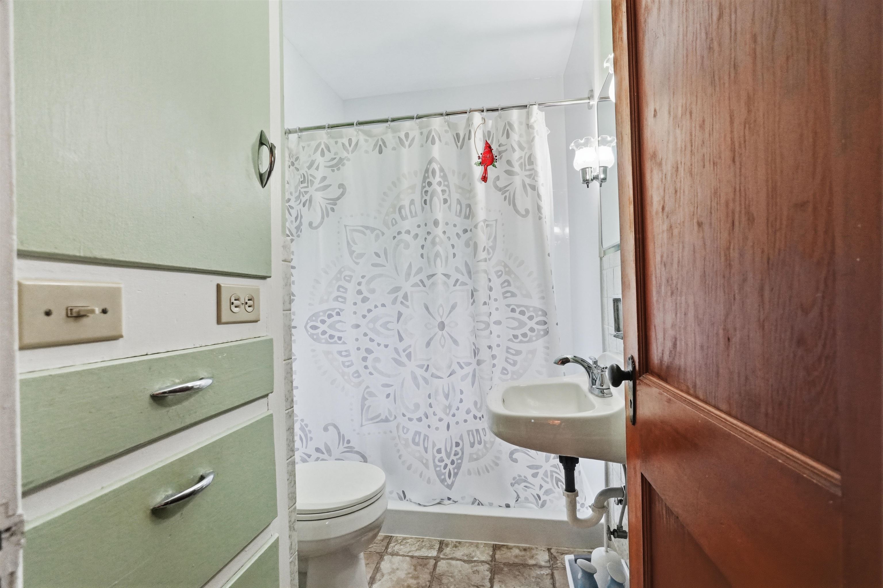332 South 3rd Street Medford, WI 54451 - Photo 7 of 16