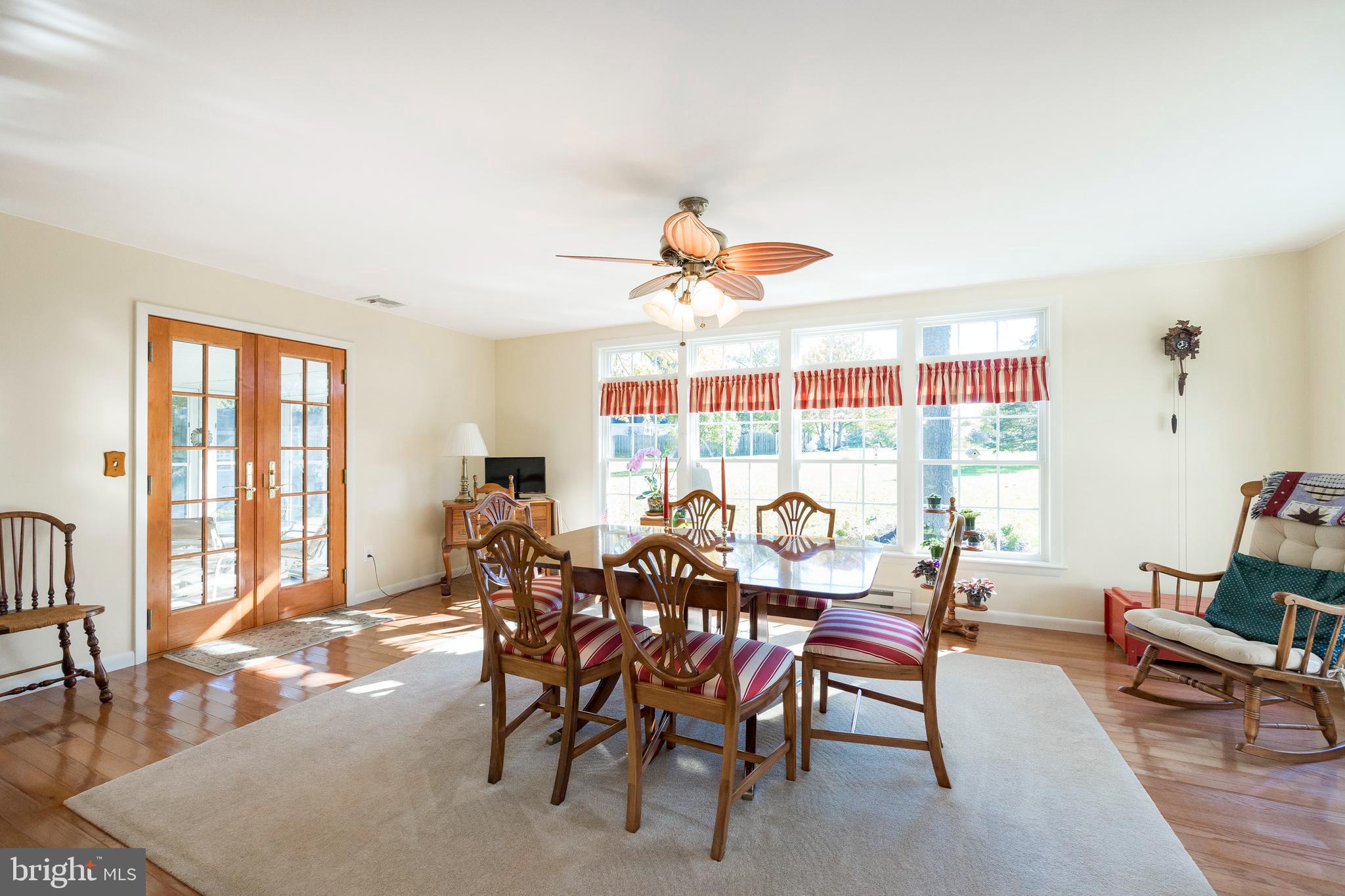 714 Ridgeview Drive Telford, PA 18969 - Photo 14 of 29 Dining Room