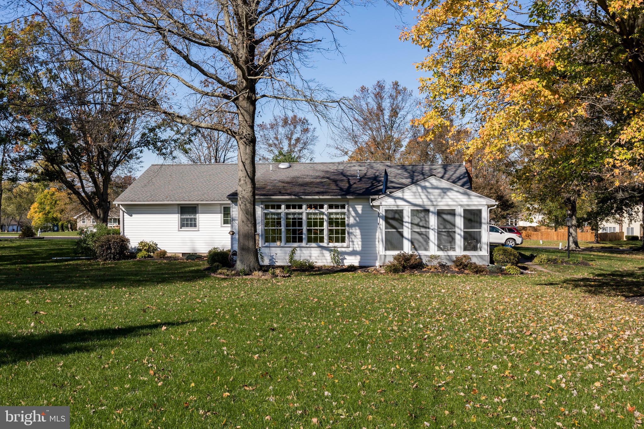 714 Ridgeview Drive Telford, PA 18969 - Photo 4 of 29