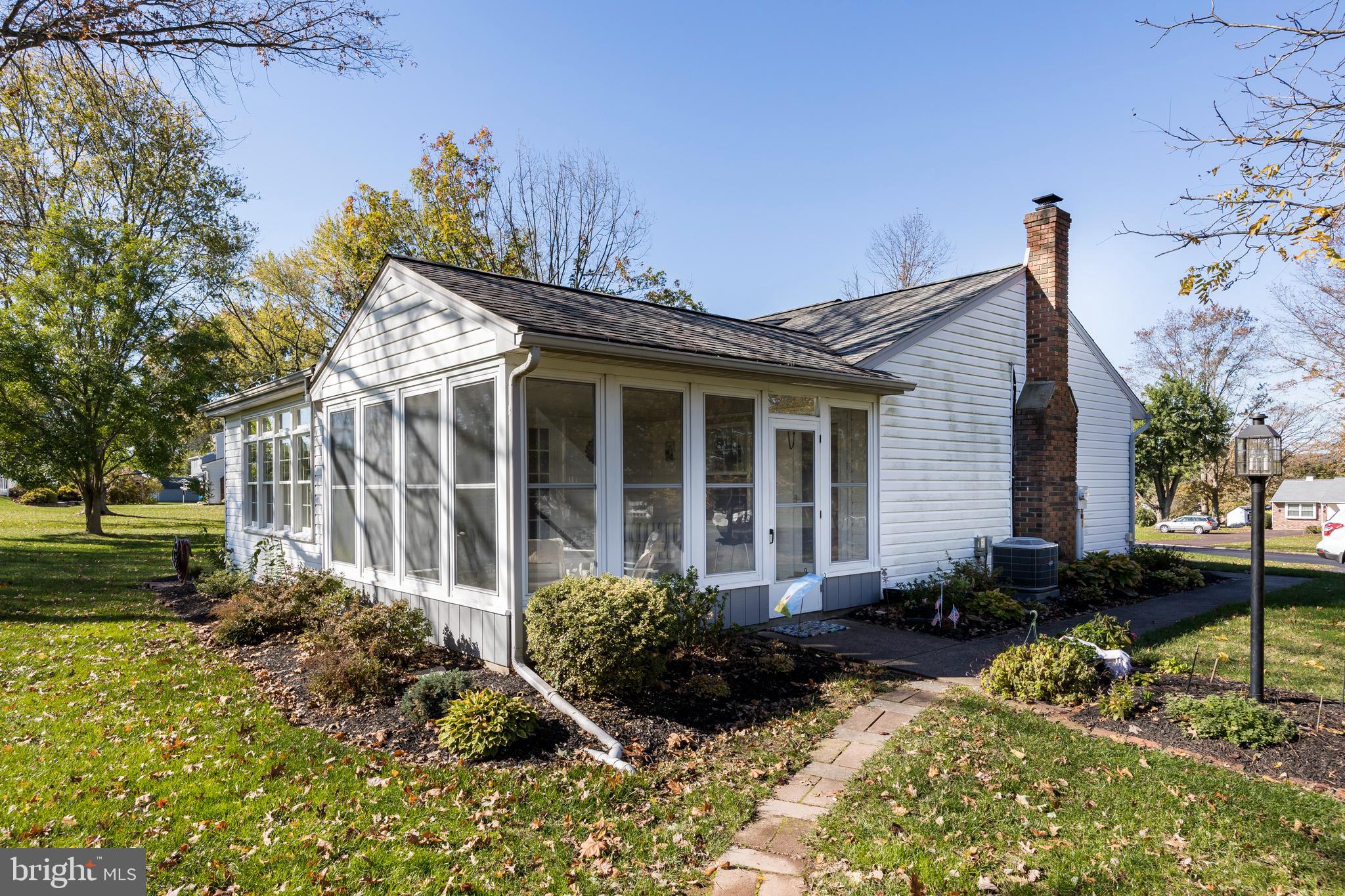 714 Ridgeview Drive Telford, PA 18969 - Photo 5 of 29