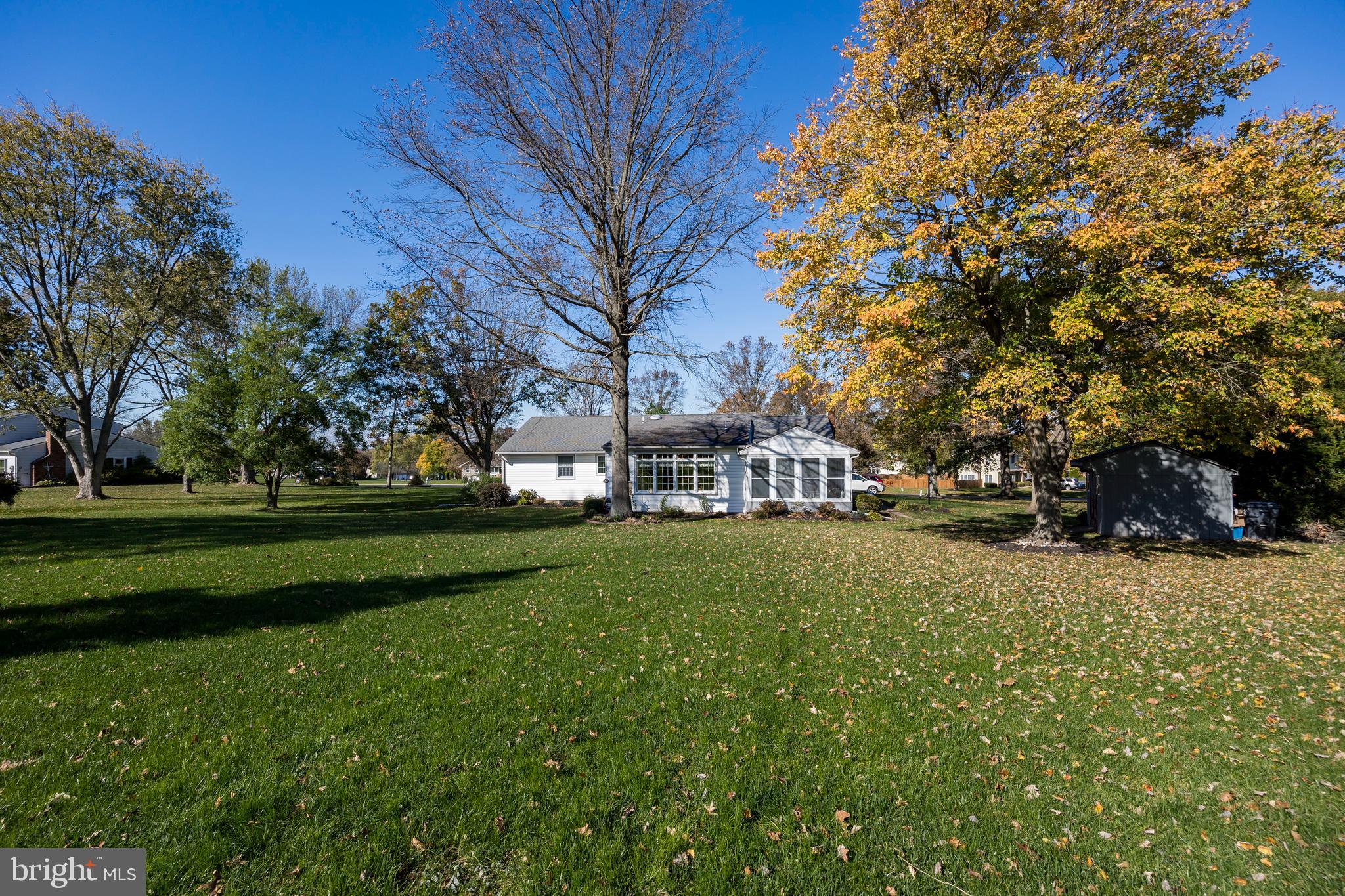 714 Ridgeview Drive Telford, PA 18969 - Photo 6 of 29