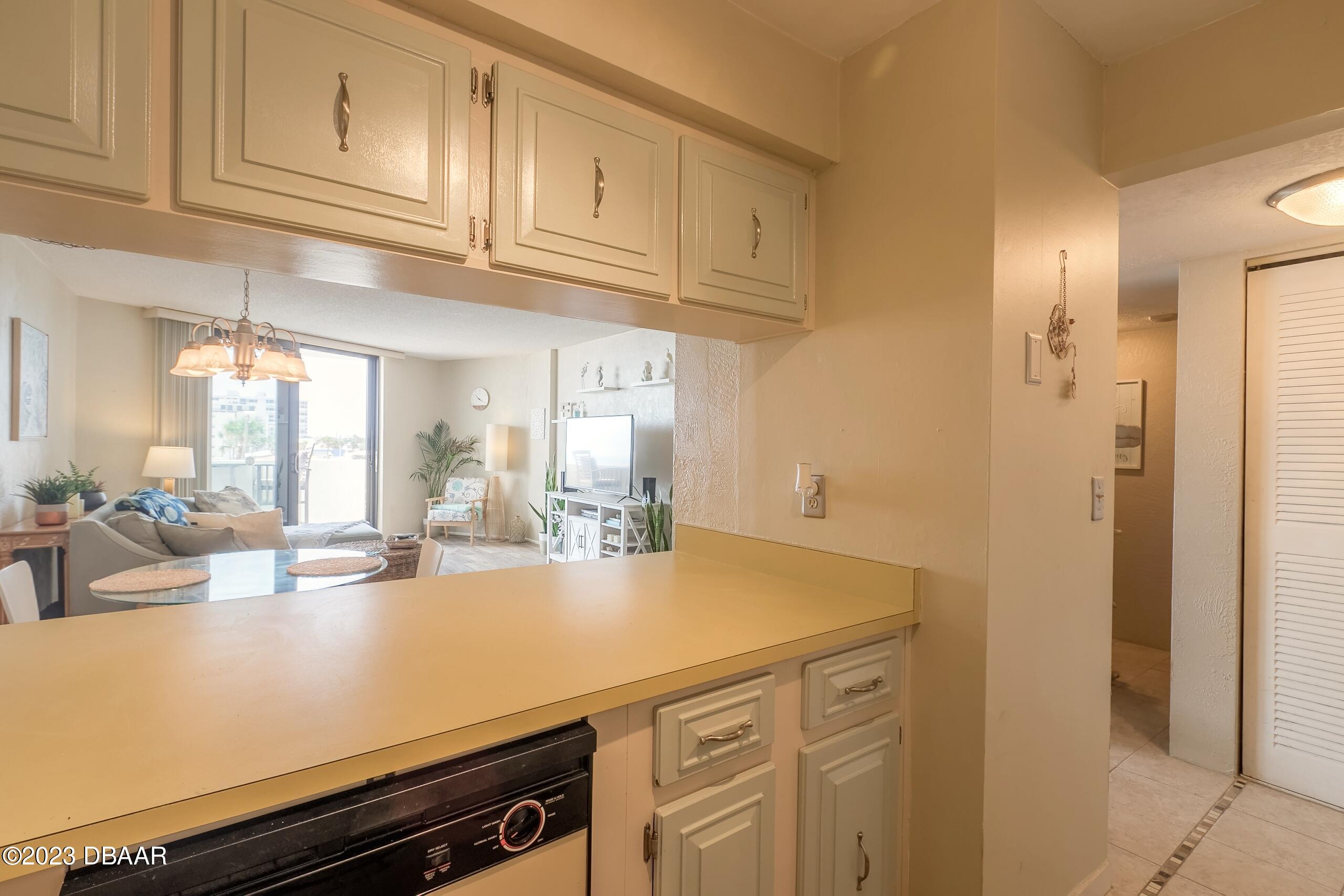 1415 Ocean Shore Boulevard, Unit 206 Ormond Beach, FL 32176 - Photo 11 of 30 1415-27