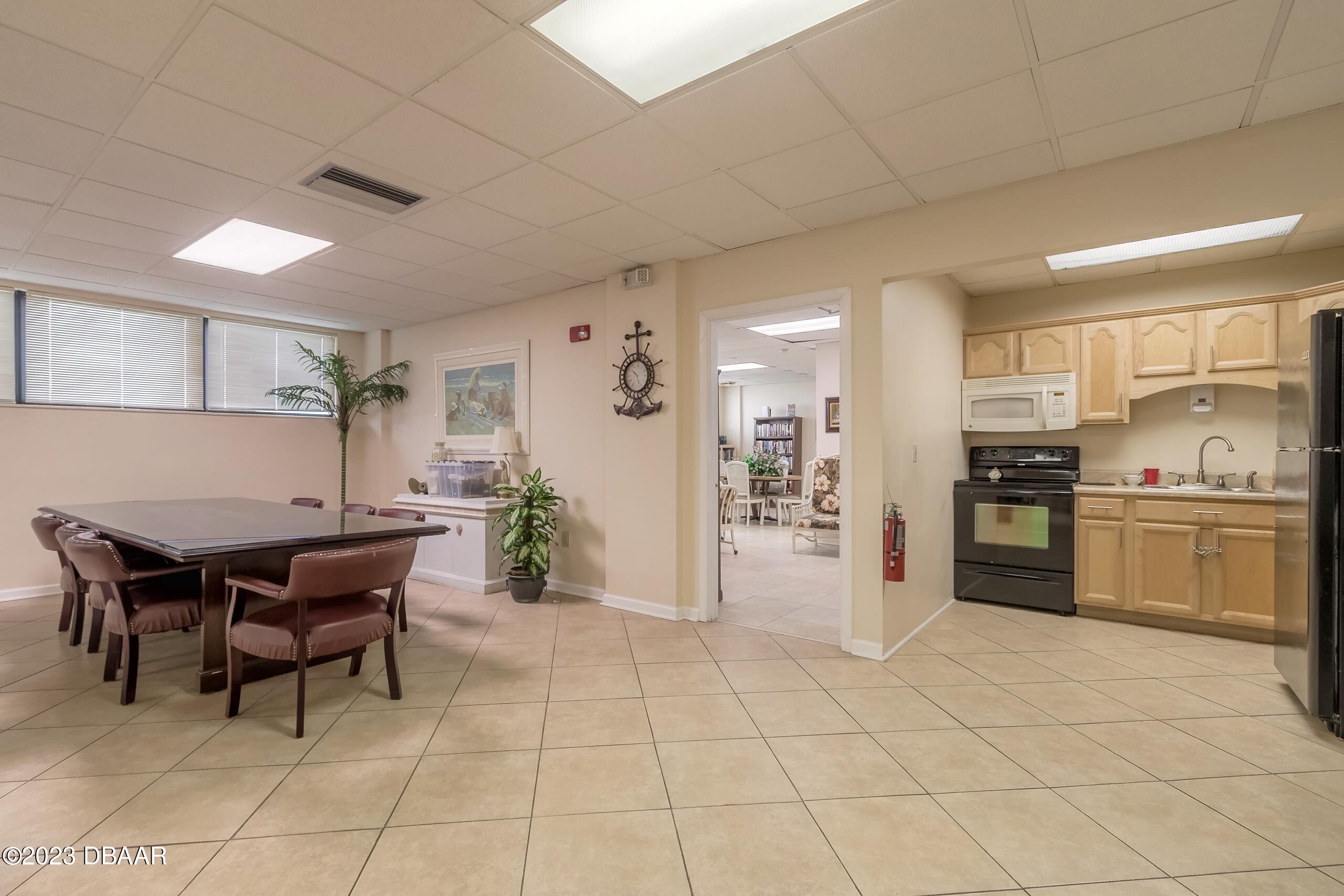 1415 Ocean Shore Boulevard, Unit 206 Ormond Beach, FL 32176 - Photo 16 of 30 1415-10