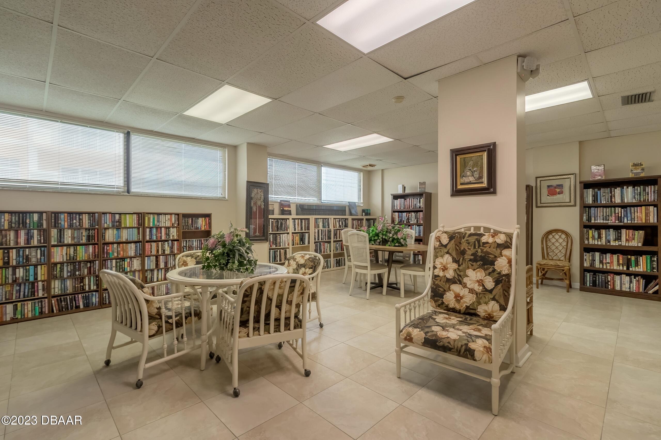 1415 Ocean Shore Boulevard, Unit 206 Ormond Beach, FL 32176 - Photo 26 of 30 1415-9