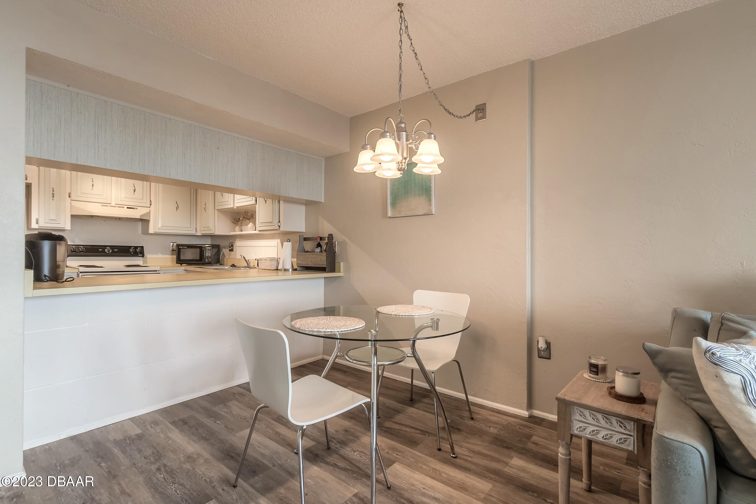 1415 Ocean Shore Boulevard, Unit 206 Ormond Beach, FL 32176 - Photo 6 of 30 1415-22