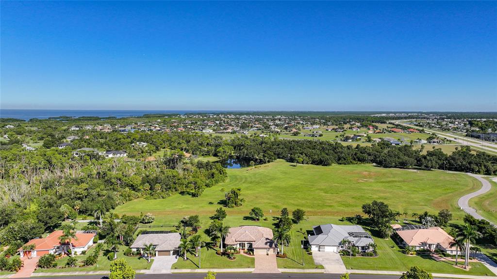 24458 Rio Togas Road Punta Gorda, FL 33955 - Photo 48 of 70 Gallery Image 48
