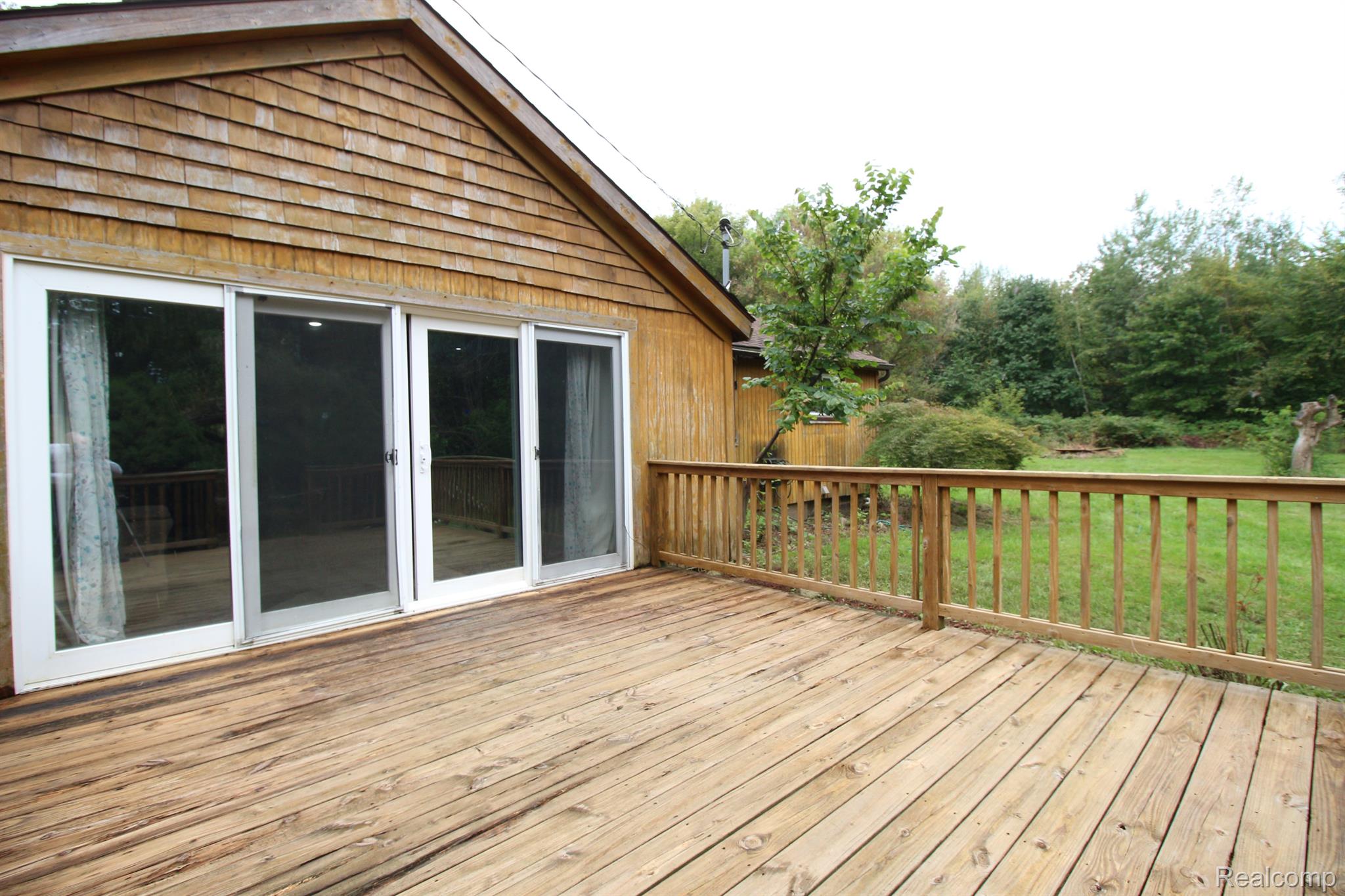 6679 Jones Road North Branch, MI 48461 - Photo 19 of 31 Gallery Image 19