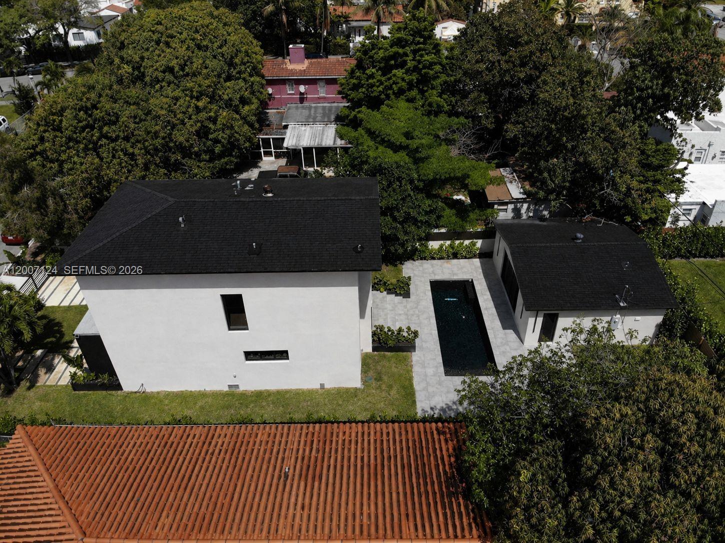 1820 Southwest 10th Street Miami, FL 33135 - Photo 16 of 18