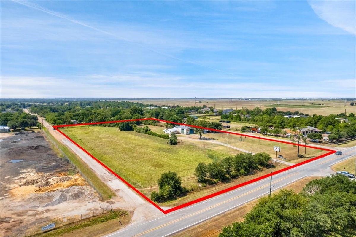 0 Fm 2920 Road Hockley, TX 77447 - Photo 12 of 17