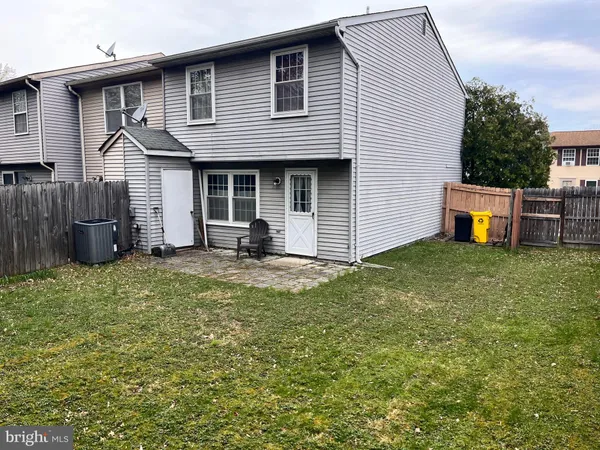 $265,000 | 6441 Grafton Garth Court, Glen Burnie, MD 21061