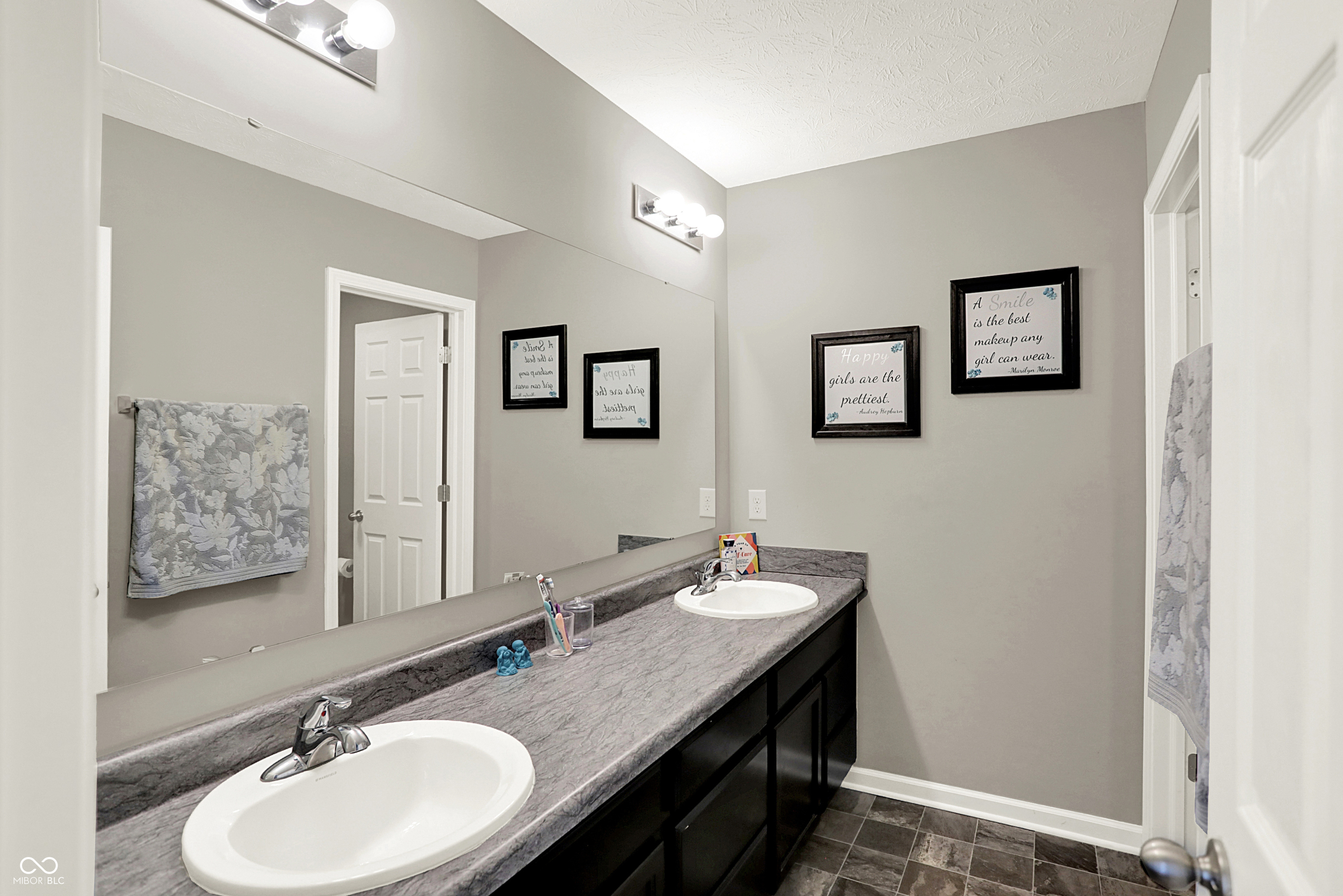 6645 Honeysuckle Way Pendleton, IN 46064 - Photo 25 of 40