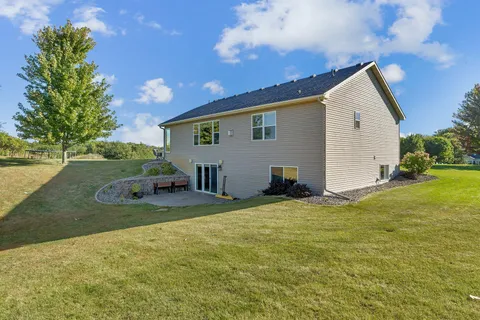 $470,000 | 7600 12th Street Northwest, Willmar, MN 56288