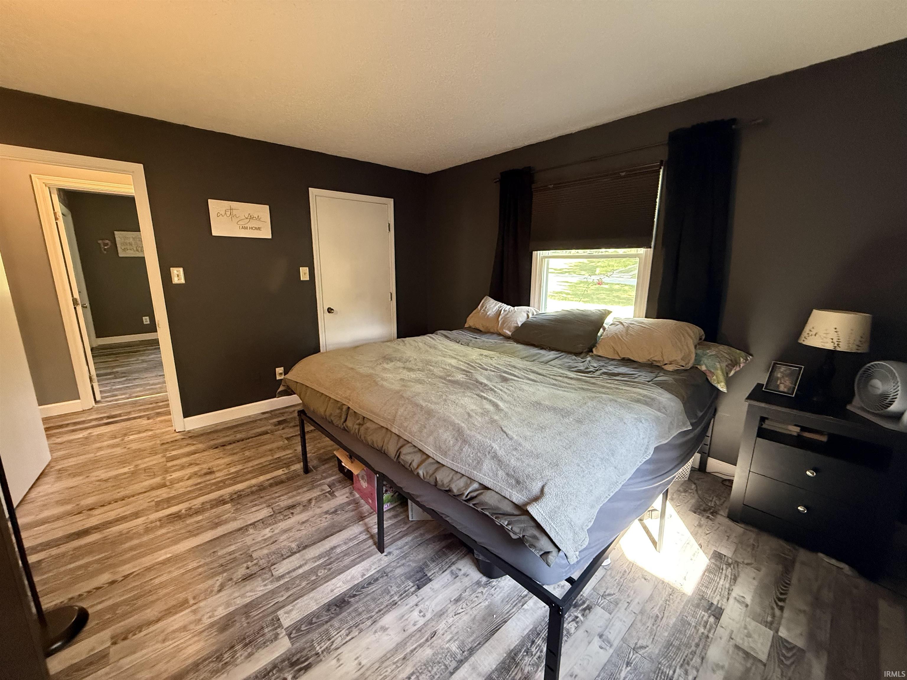 407 Eastside Park Road Washington, IN 47501 - Photo 13 of 23