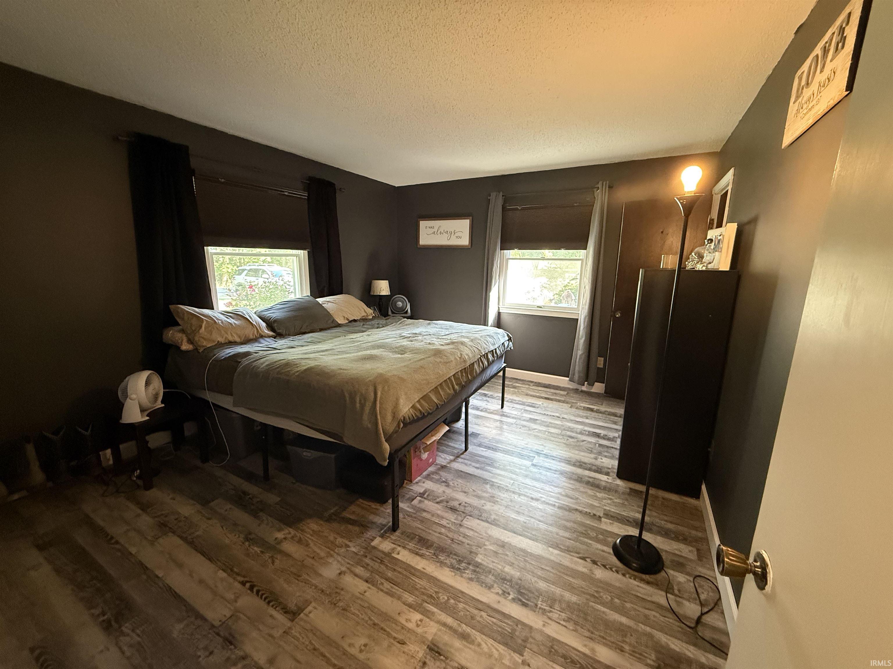 407 Eastside Park Road Washington, IN 47501 - Photo 14 of 23