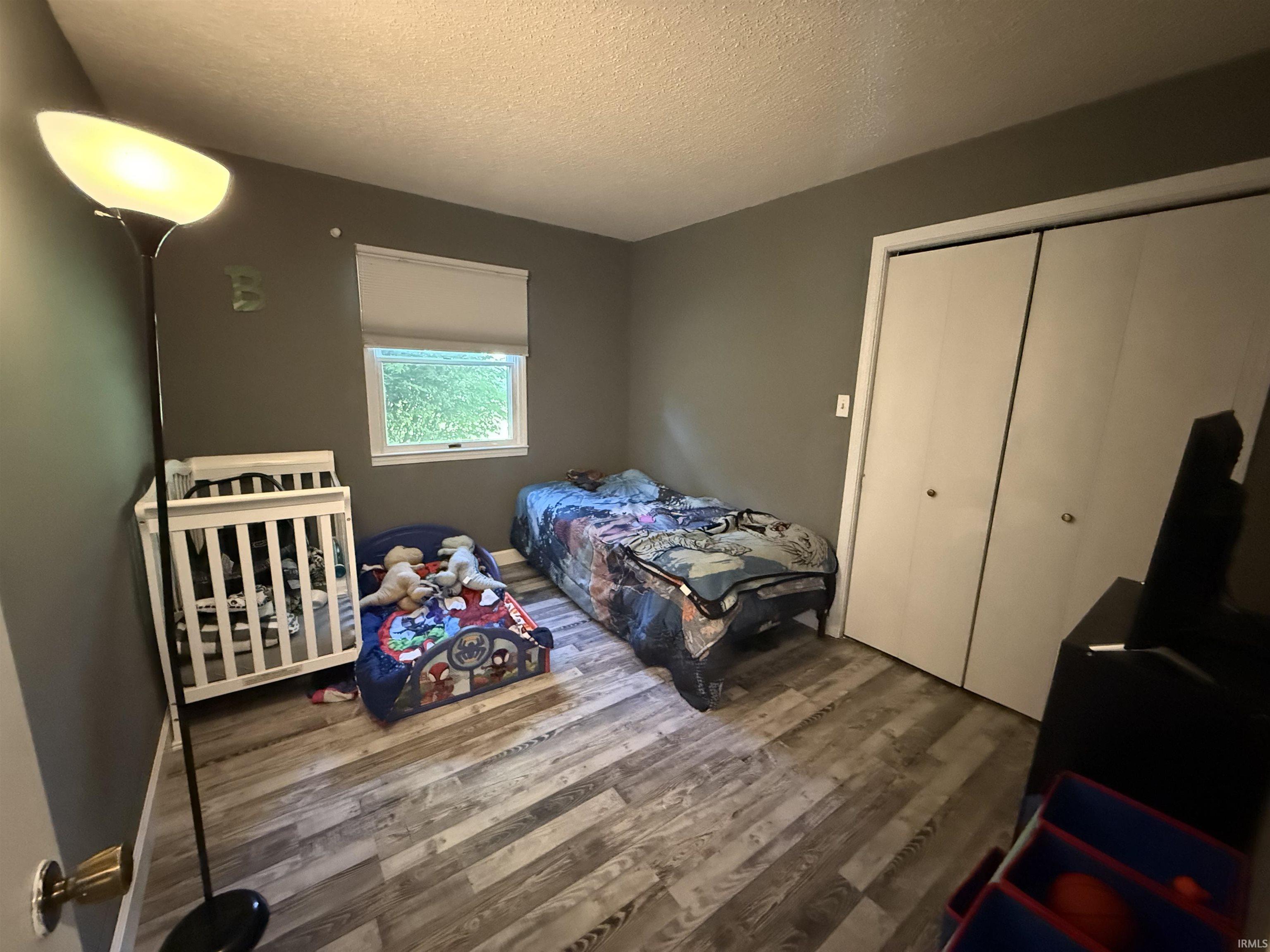 407 Eastside Park Road Washington, IN 47501 - Photo 16 of 23