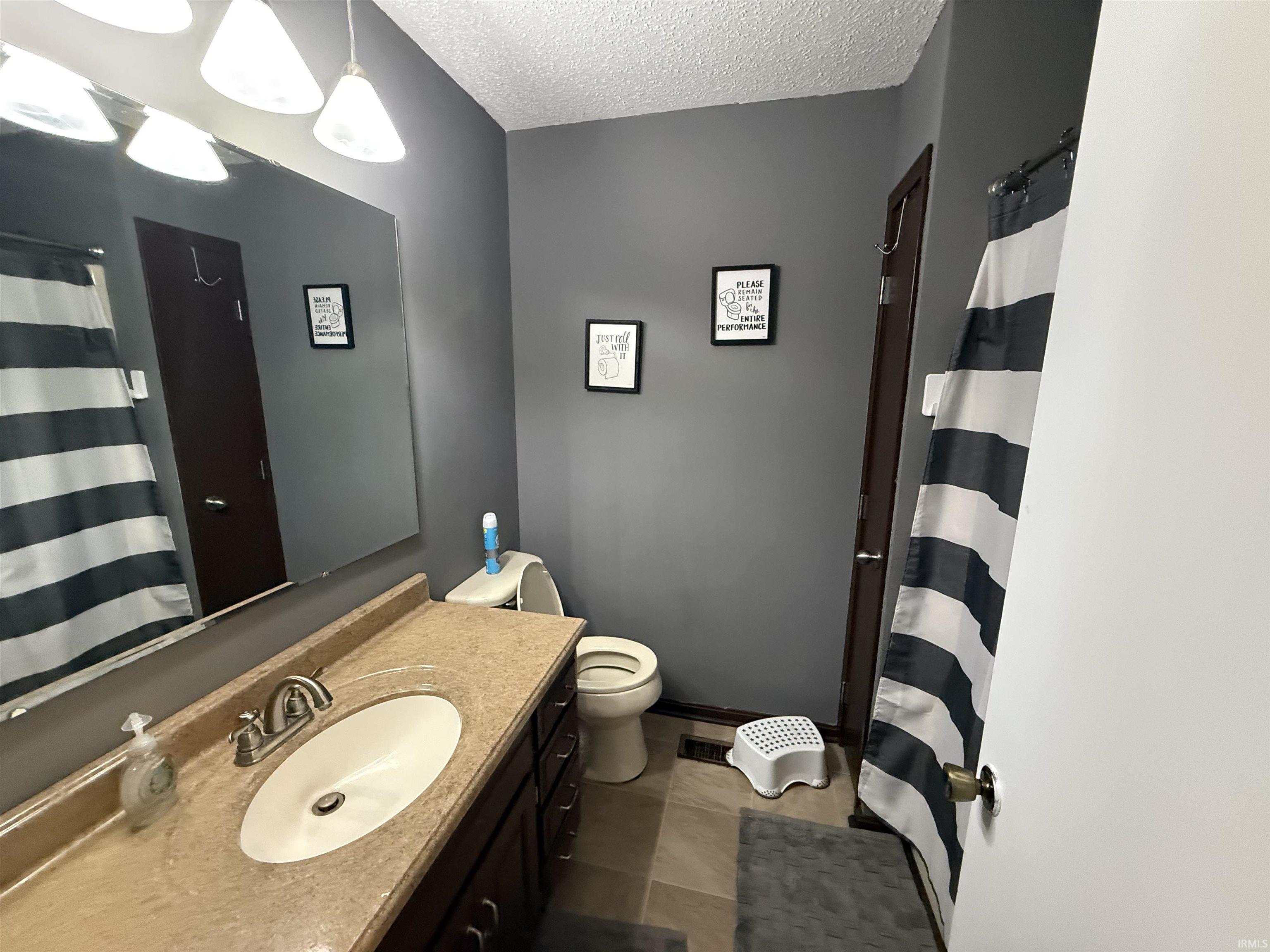 407 Eastside Park Road Washington, IN 47501 - Photo 17 of 23