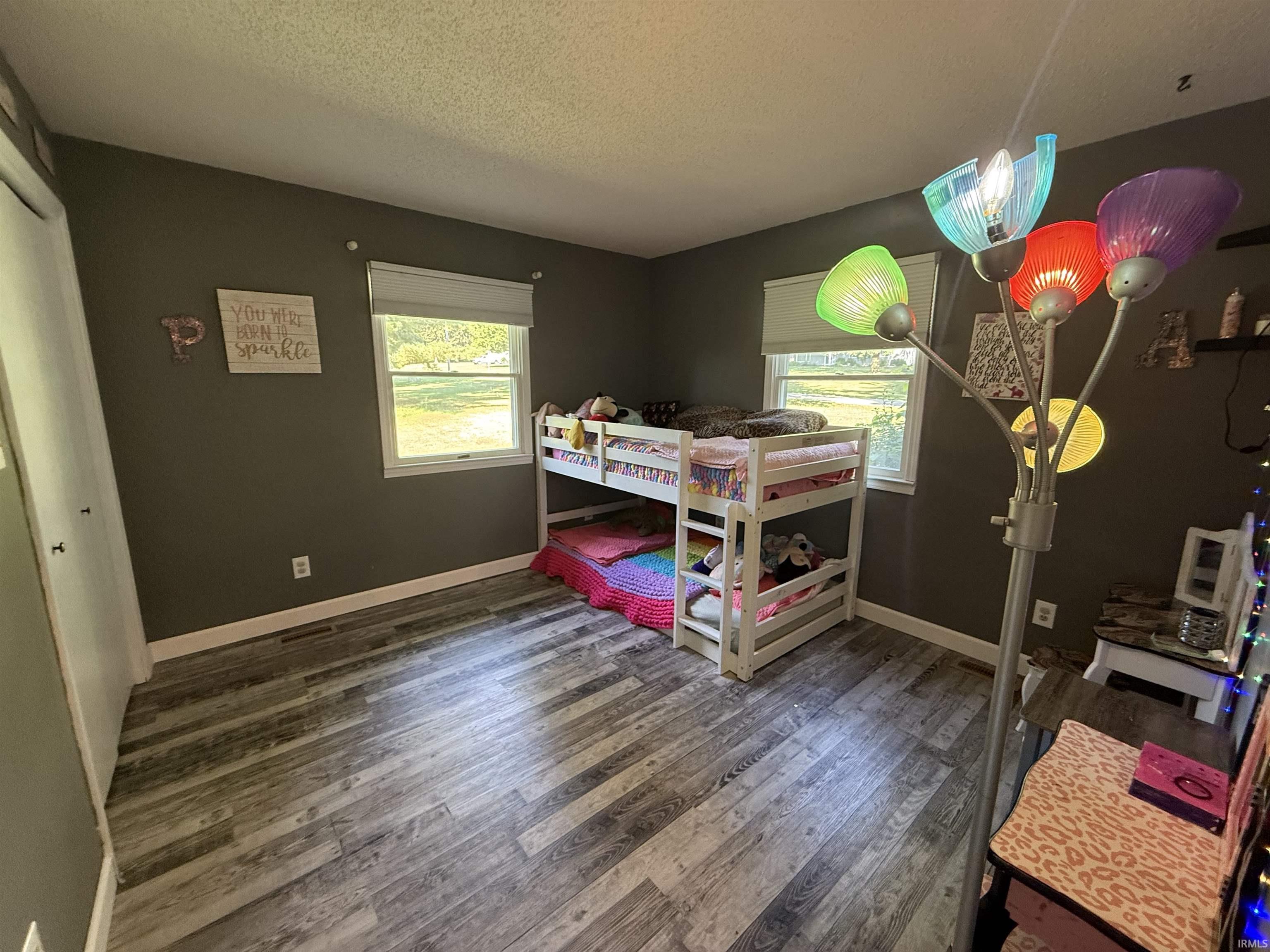 407 Eastside Park Road Washington, IN 47501 - Photo 18 of 23