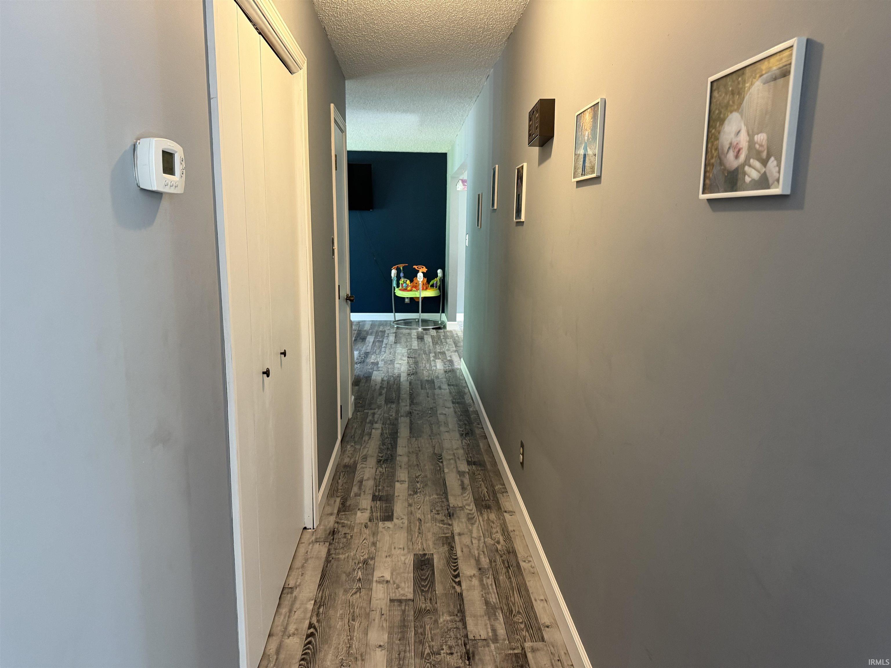 407 Eastside Park Road Washington, IN 47501 - Photo 19 of 23