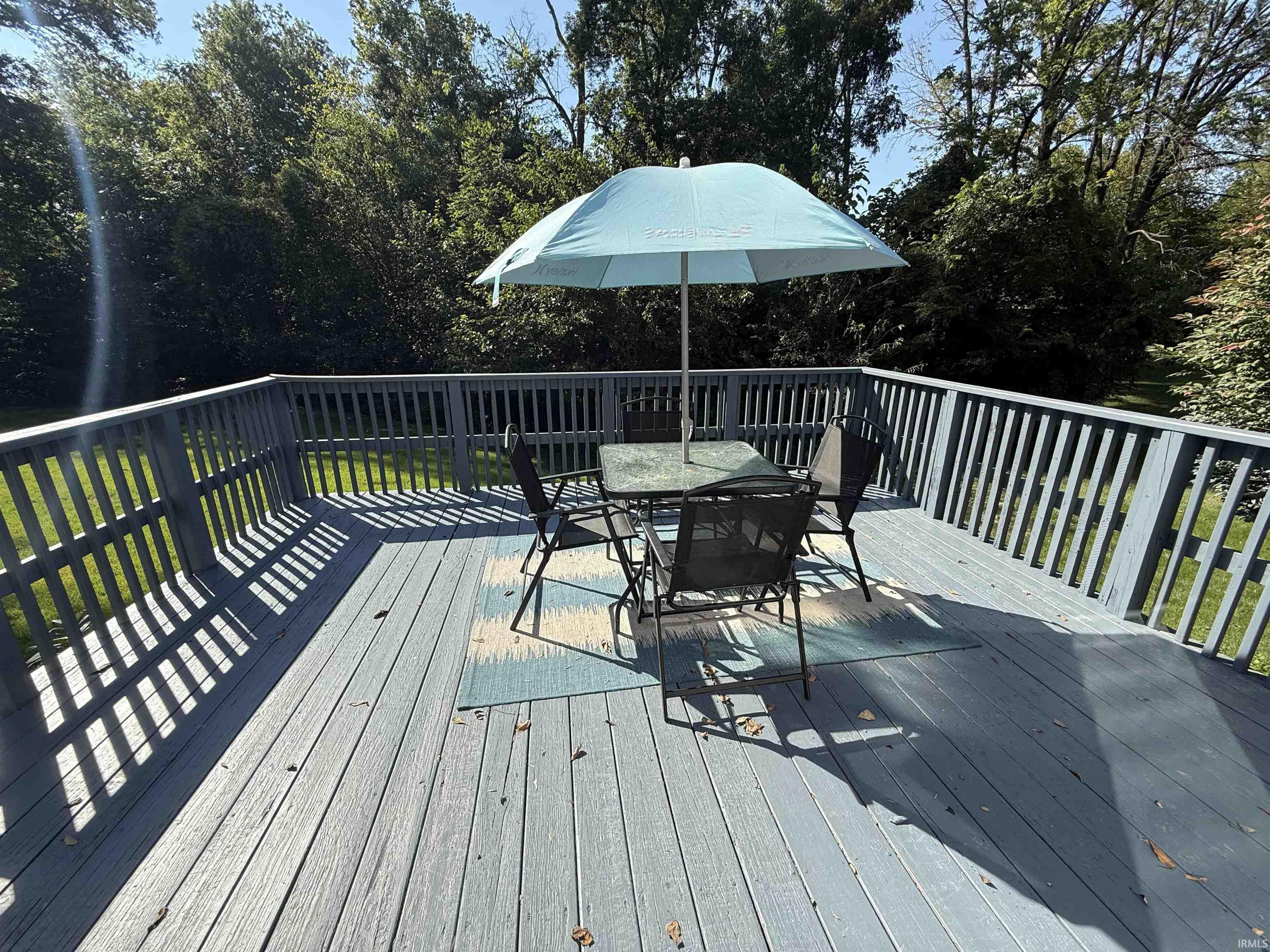 407 Eastside Park Road Washington, IN 47501 - Photo 20 of 23