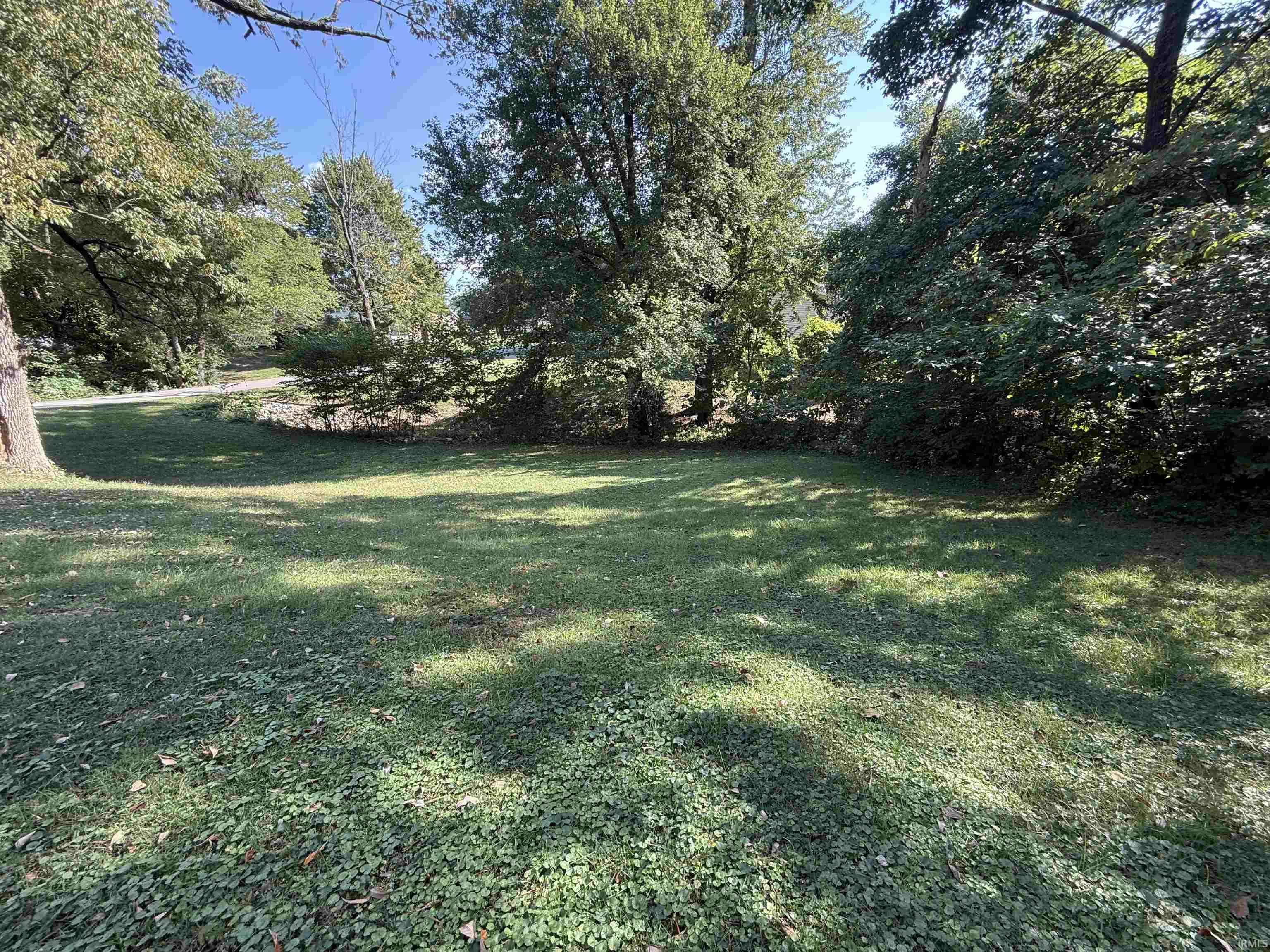 407 Eastside Park Road Washington, IN 47501 - Photo 21 of 23