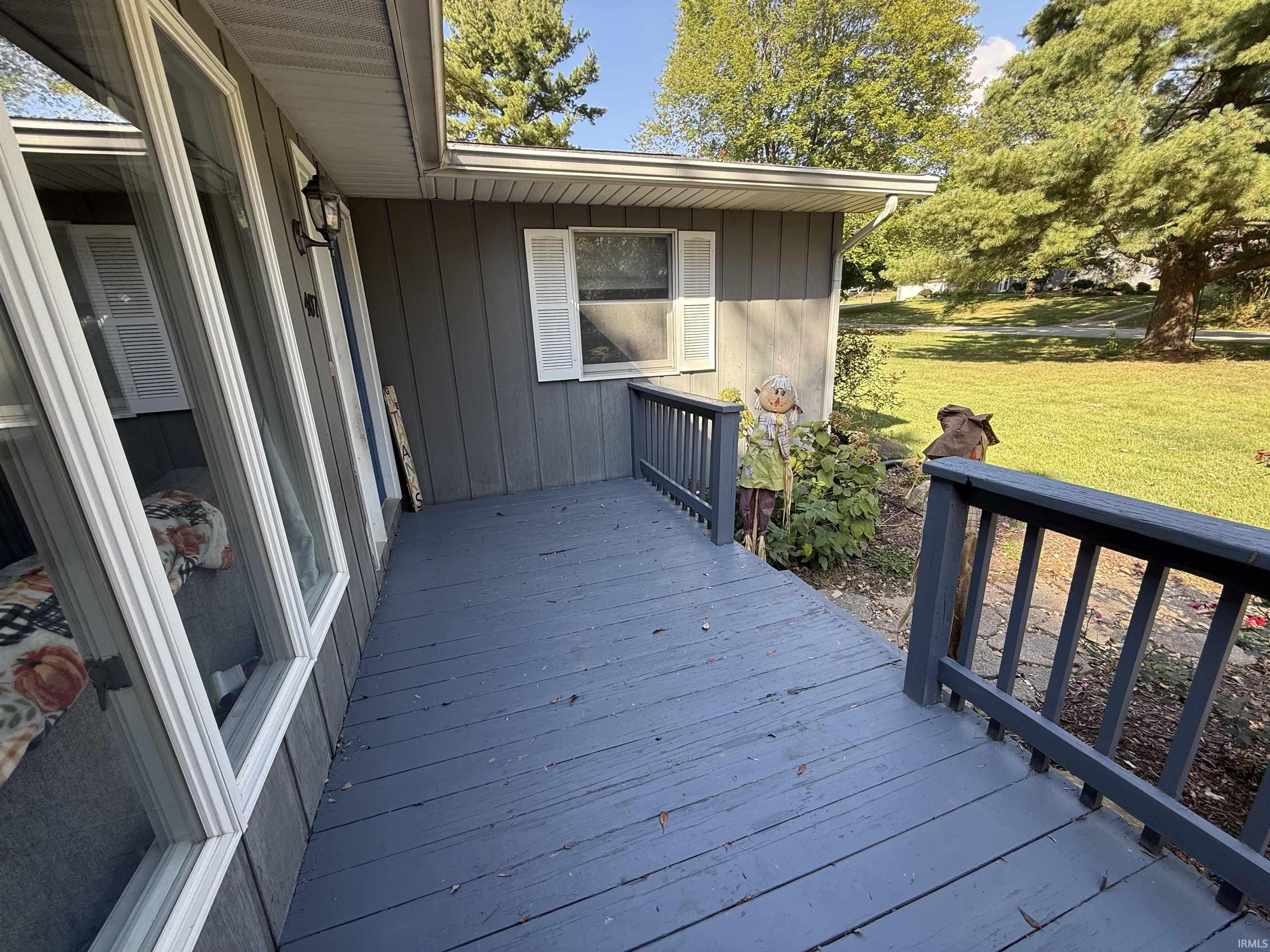 407 Eastside Park Road Washington, IN 47501 - Photo 6 of 23