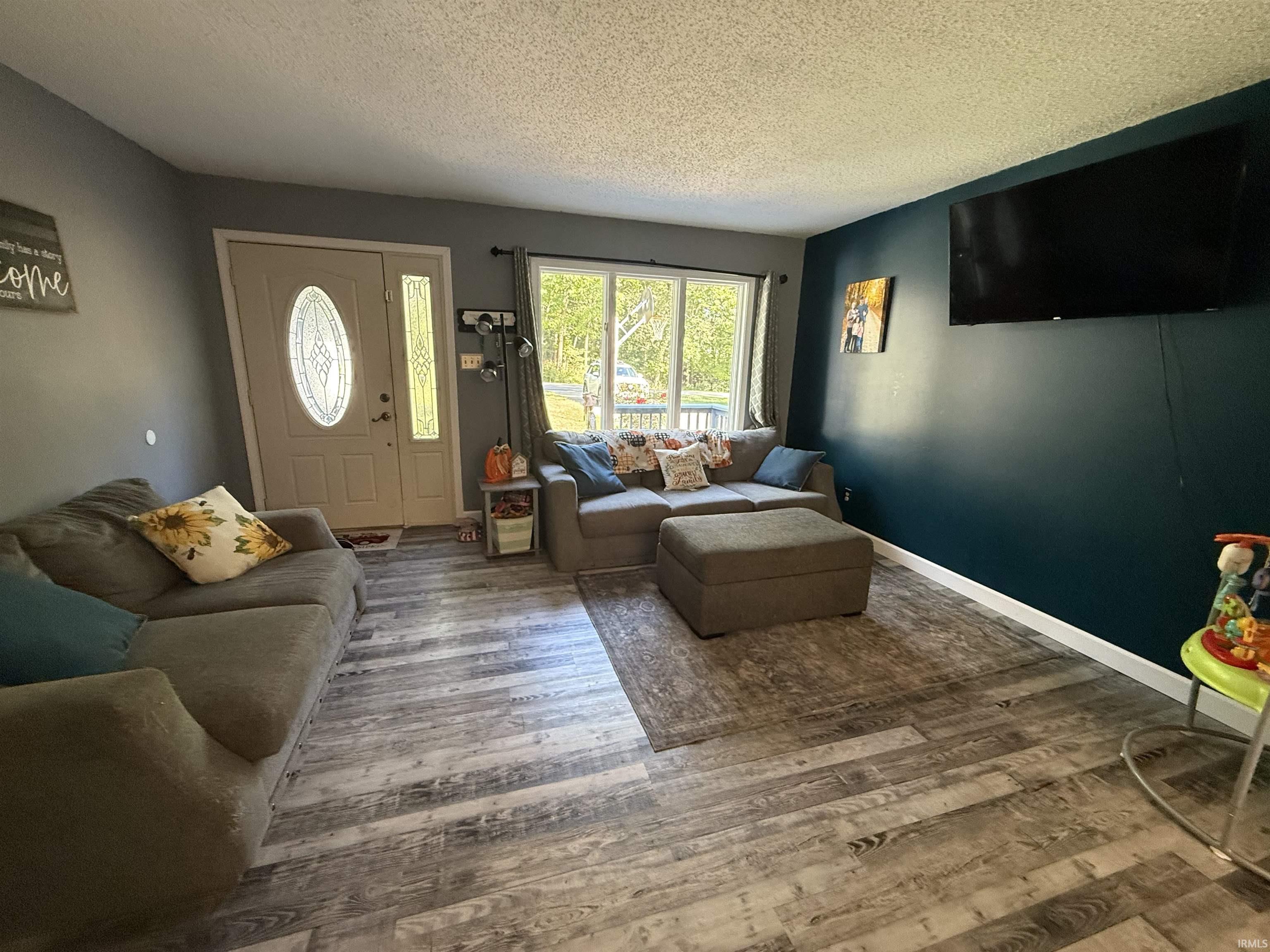 407 Eastside Park Road Washington, IN 47501 - Photo 7 of 23