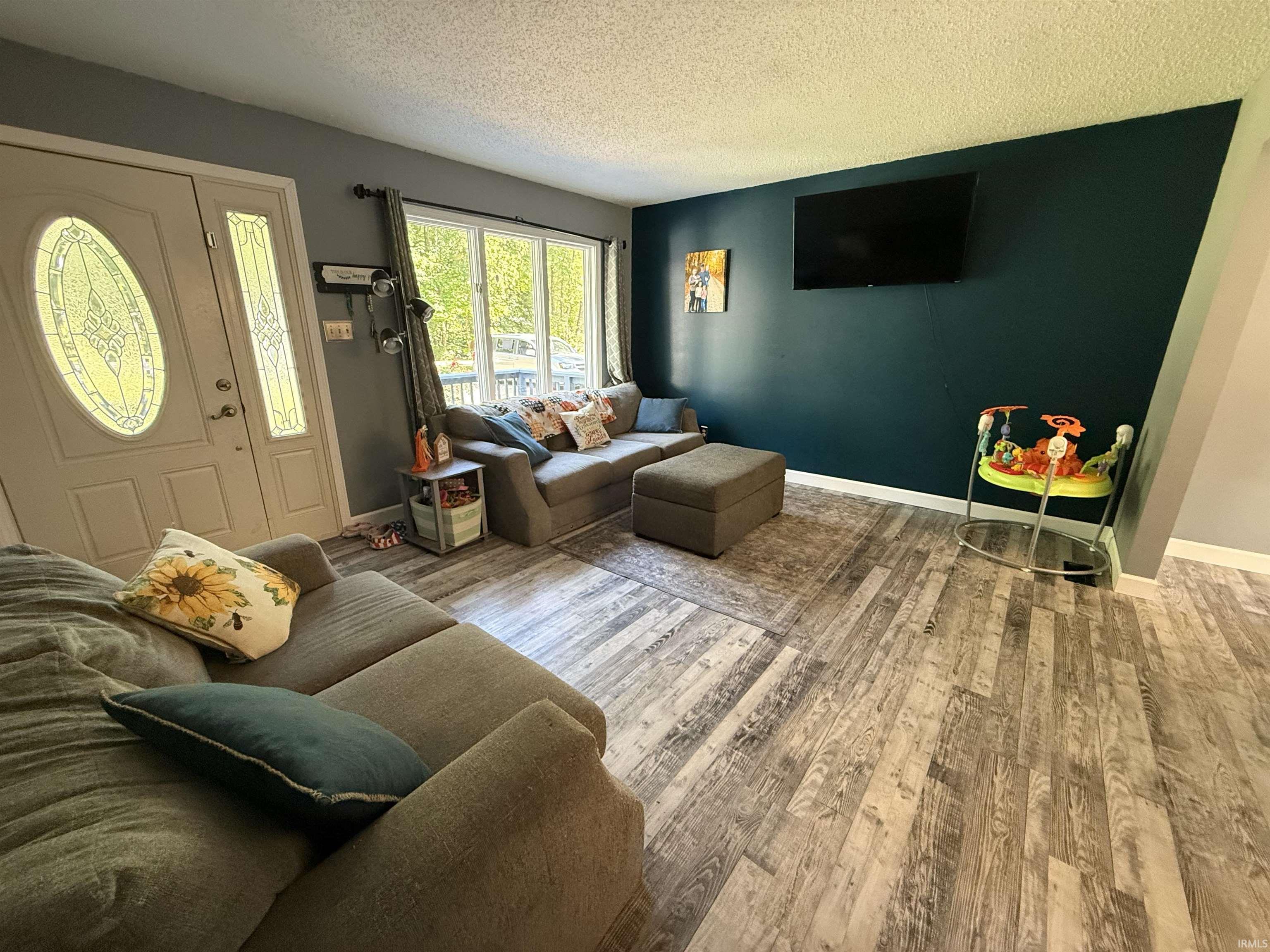 407 Eastside Park Road Washington, IN 47501 - Photo 8 of 23