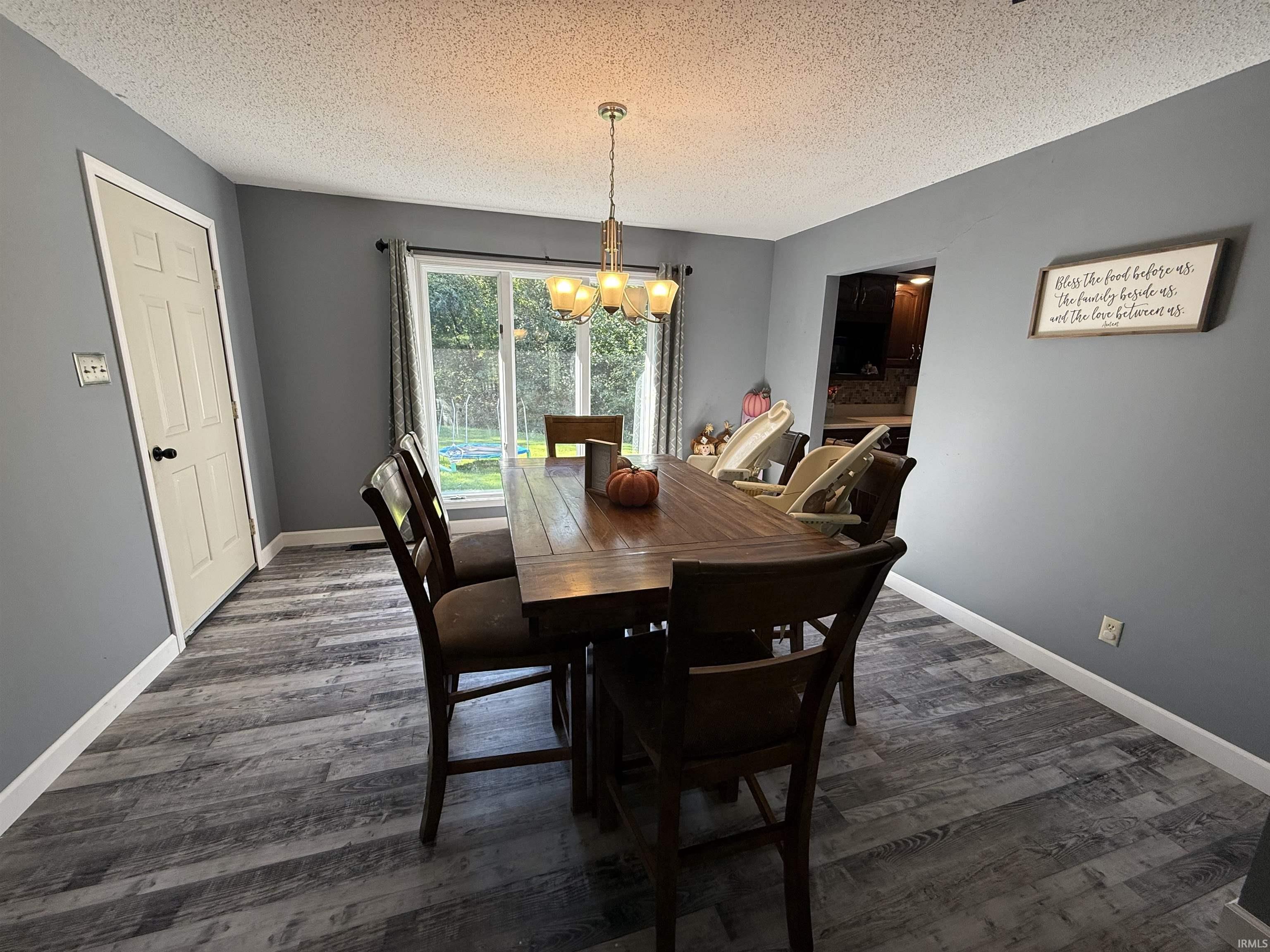 407 Eastside Park Road Washington, IN 47501 - Photo 10 of 23