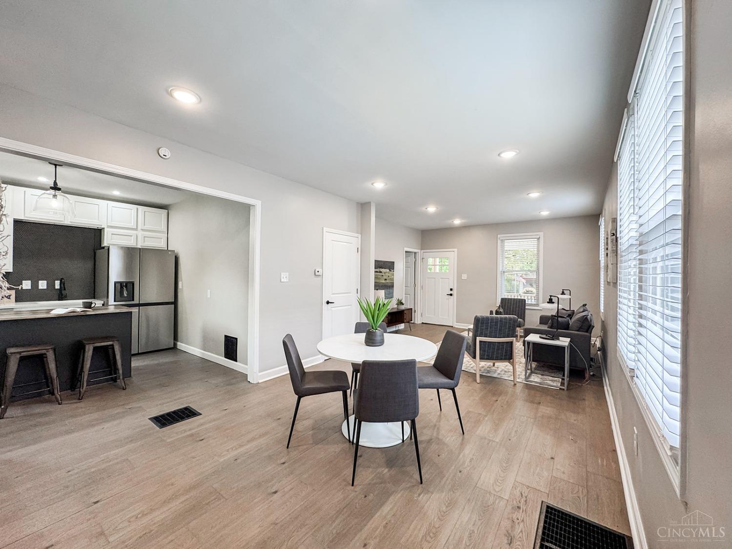 3907 Watterson Road Fairfax, OH 45227 - Photo 19 of 63 Gallery Image 19