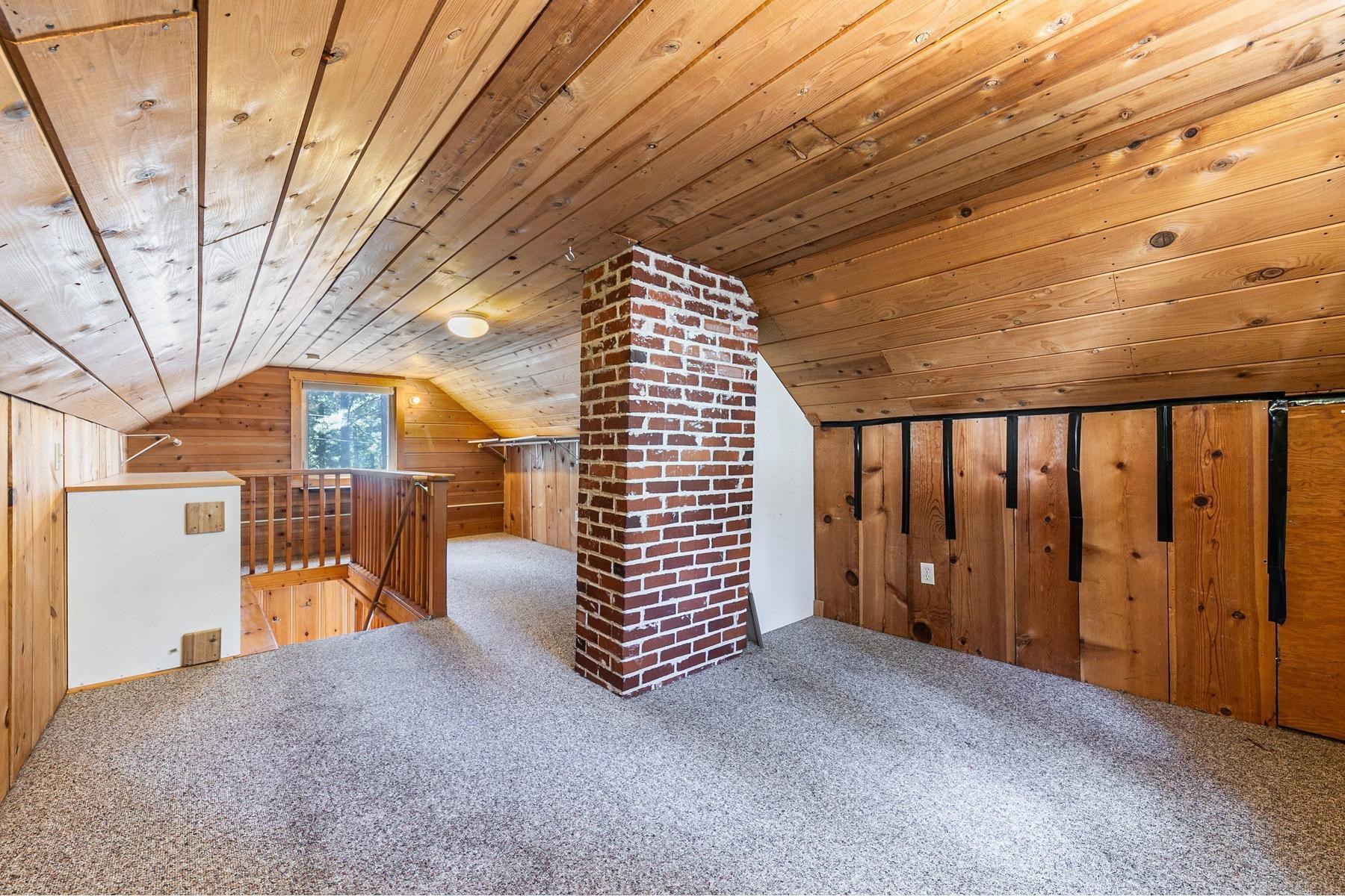13464 Moraine Road Truckee, CA 96161 - Photo 24 of 28