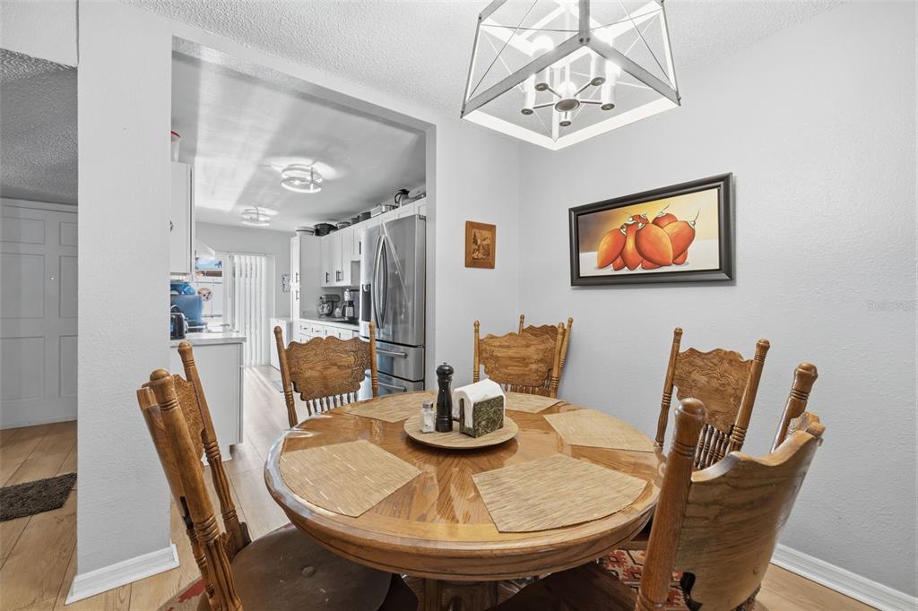 2074 Sunset Point Road, Unit 136 Clearwater, FL 33765 - Photo 6 of 29