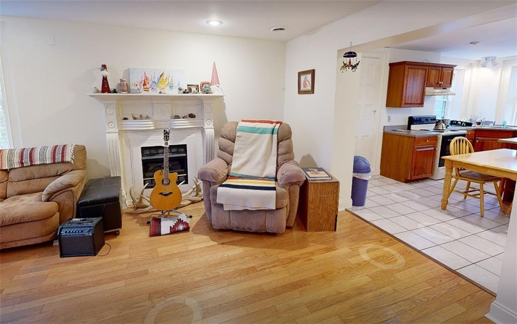 1319 Riverside Drive, Unit 300 Beaver, PA 15009 - Photo 3 of 34 Gallery Image 3