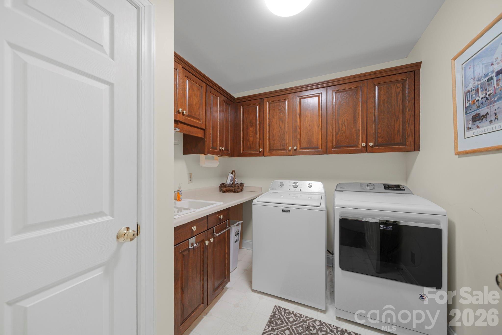 512 Stuart Ridge Cramerton, NC 28032 - Photo 32 of 47