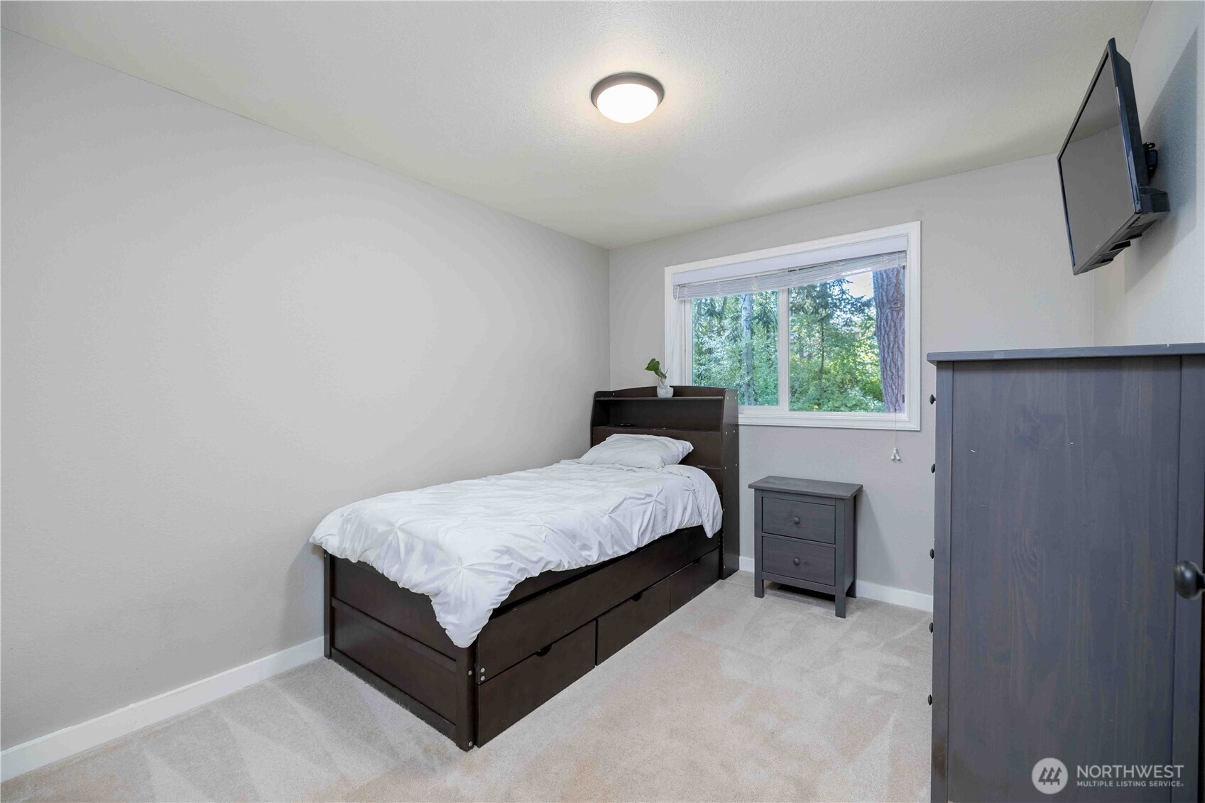 1335 McLeod Road Bellingham, WA 98226 - Photo 23 of 38 Gallery Image 23