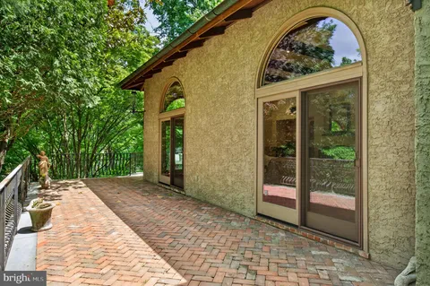 $1,350,000 | 451 Mill Creek Road, Gladwyne, PA 19035