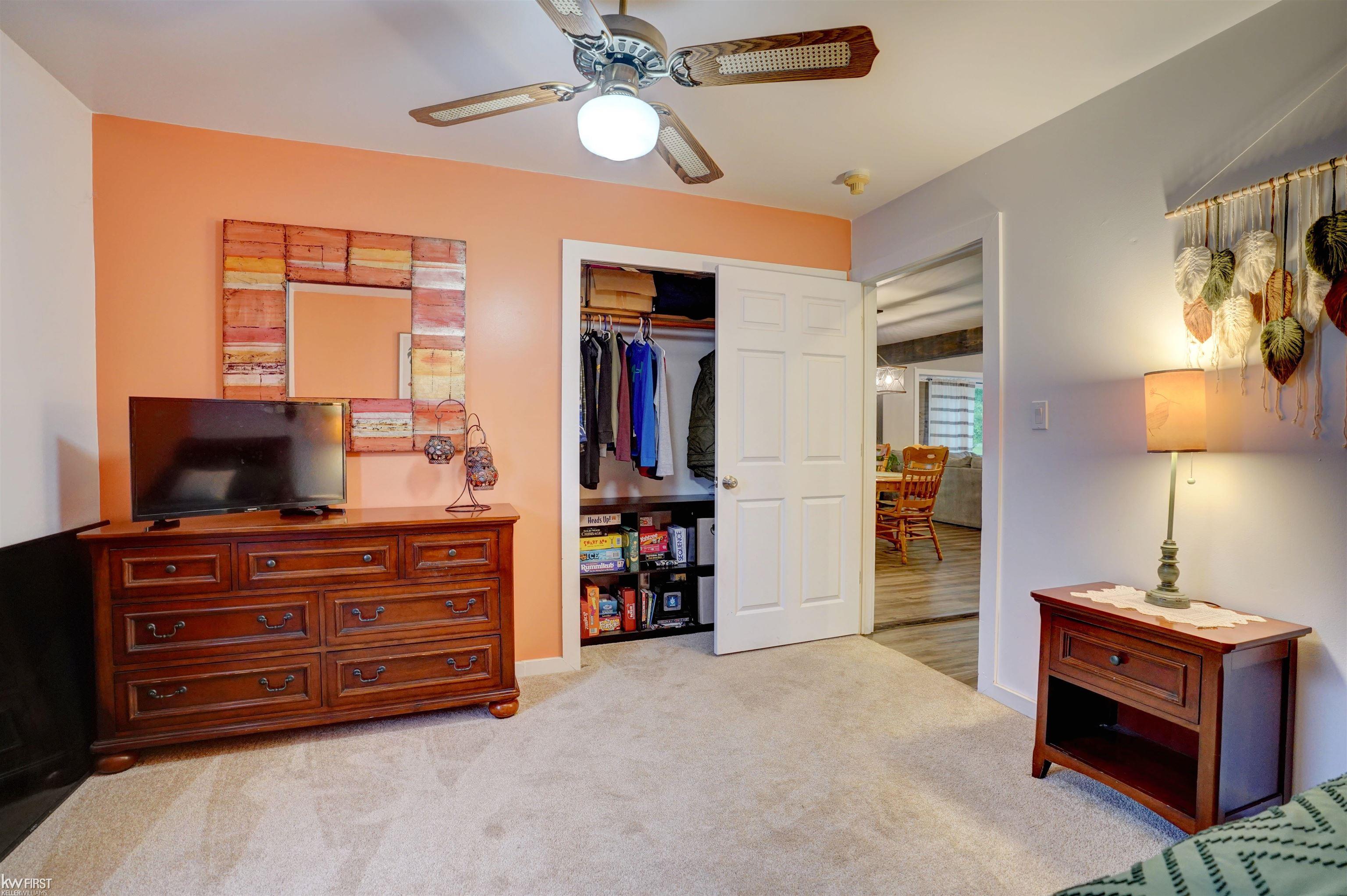 7130 Lapeer Road Davison, MI 48423 - Photo 37 of 81