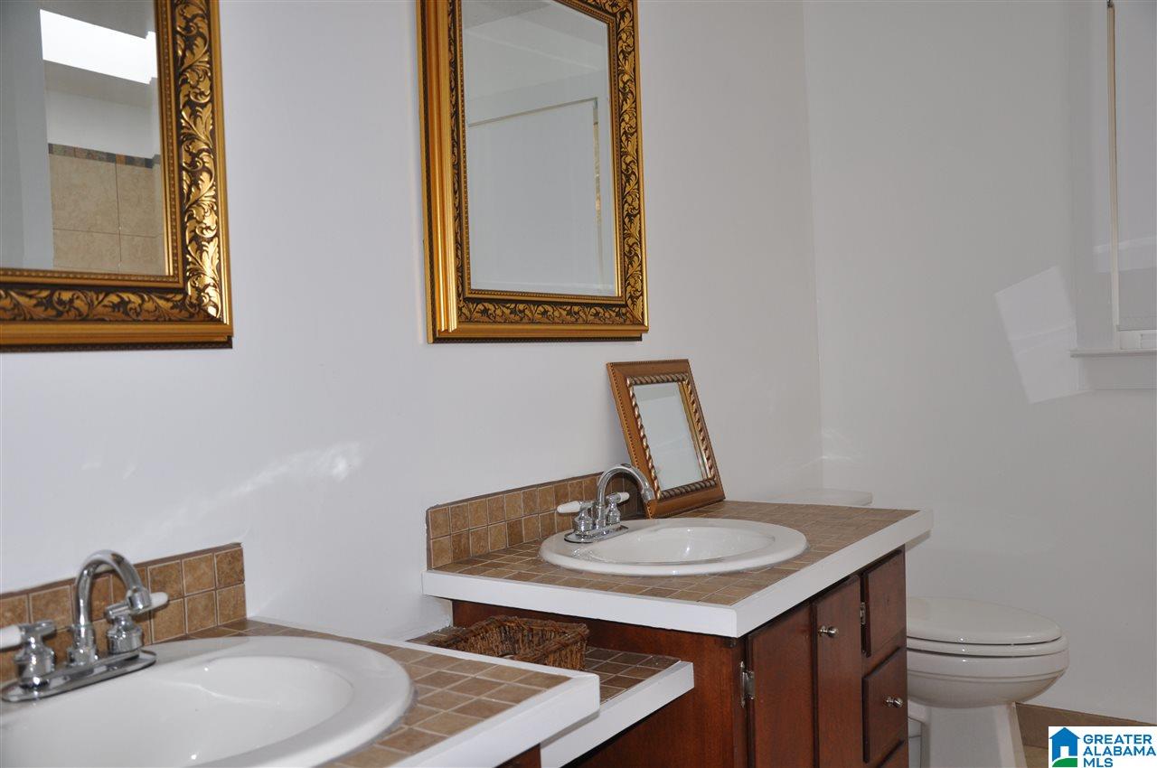 2109 Constellation Drive Alpine, AL 35014 - Photo 23 of 30