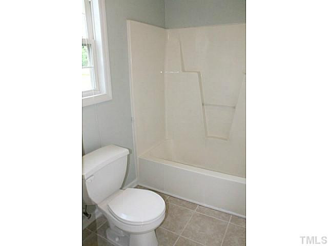 104 Rhea Court Benson, NC 27504 - Photo 15 of 22 Photo 15