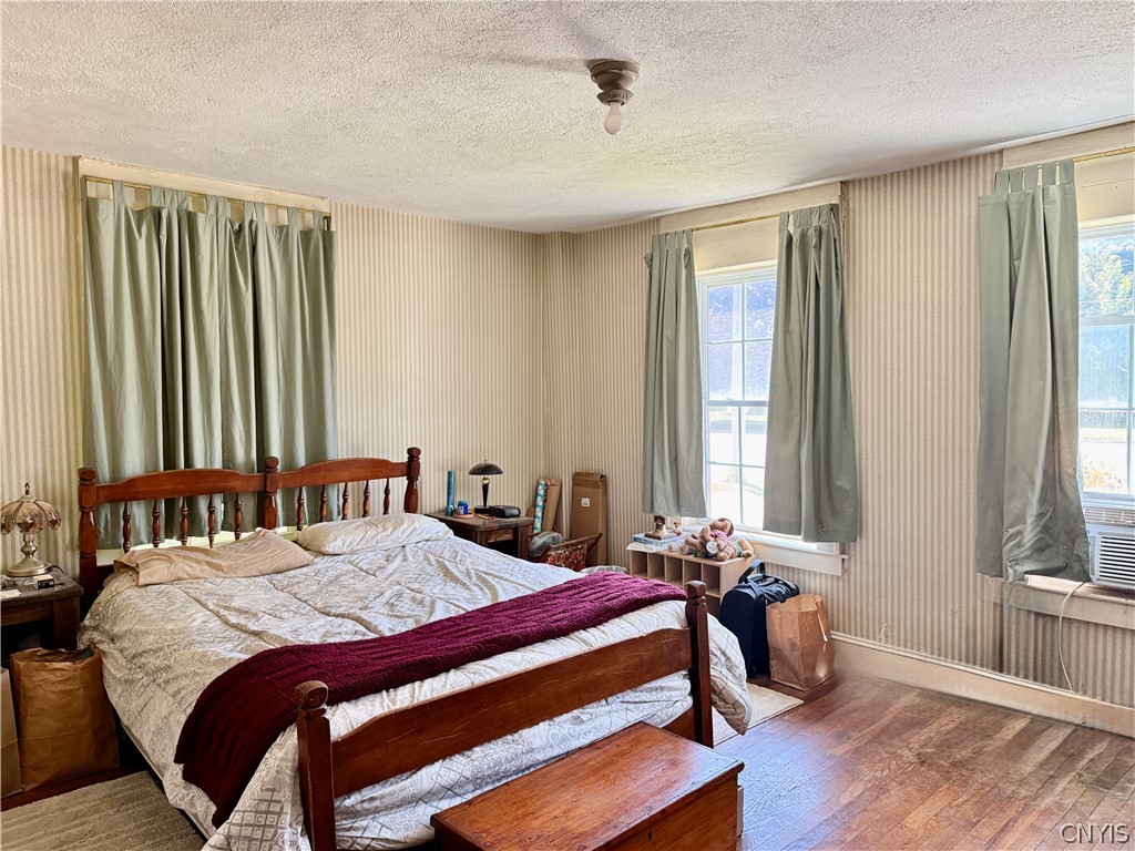 43 Broad Street Hamilton, NY 13346 - Photo 9 of 14