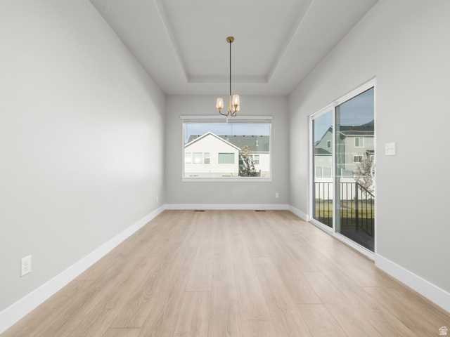603 South Meade Street Mapleton, UT 84664 - Photo 10 of 33