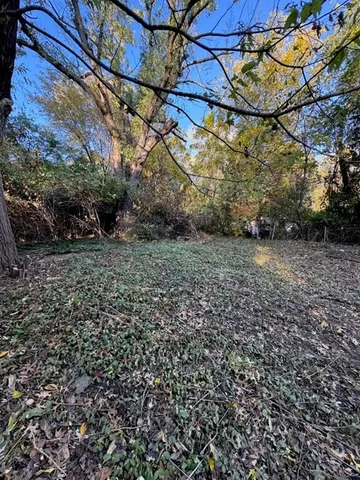 $10,000 | 1314 East 81st Street, Kansas City, MO 64131