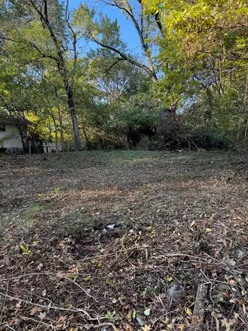 $10,000 | 1314 East 81st Street, Kansas City, MO 64131