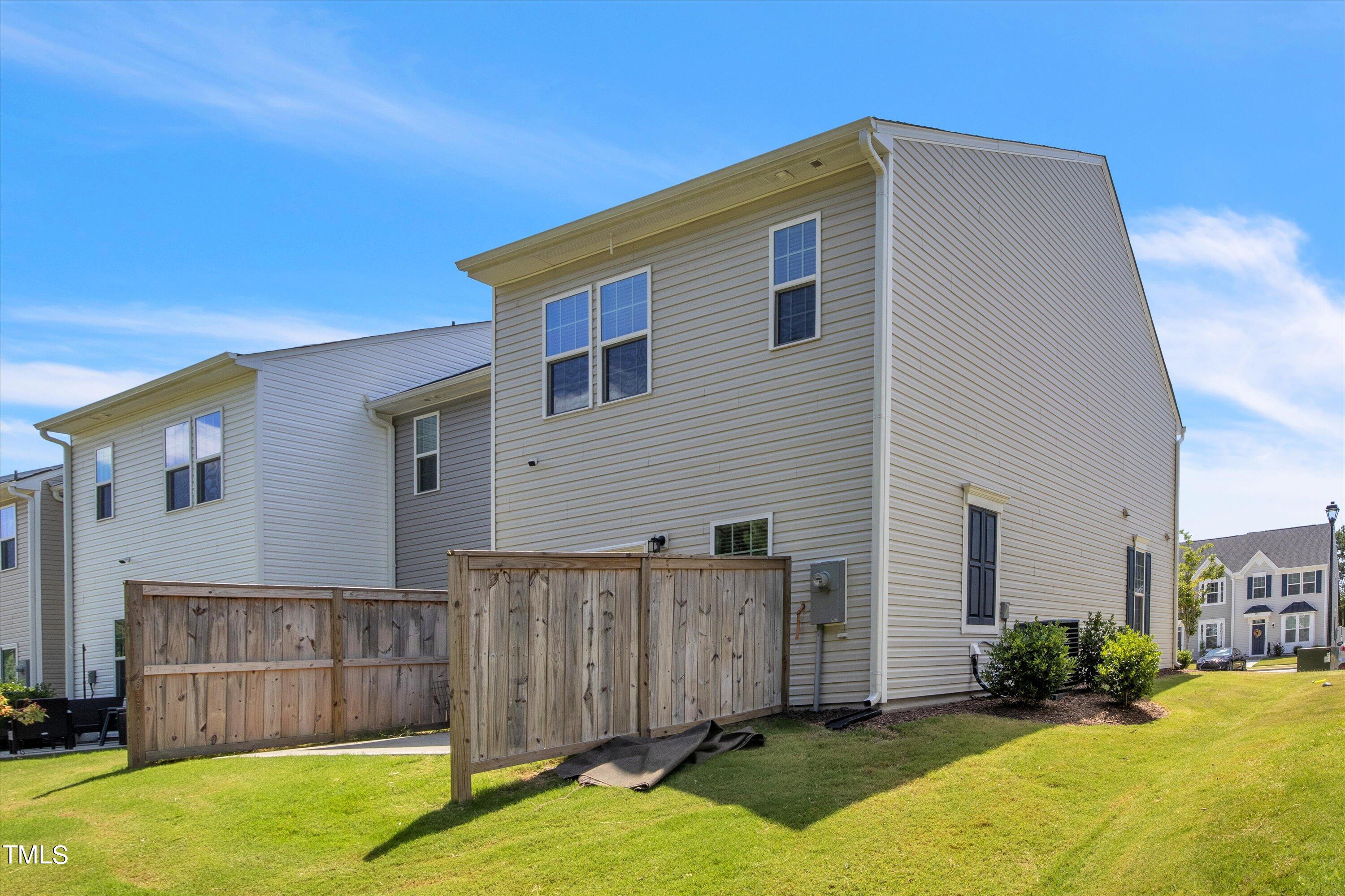 8710 Red Canyon Way Raleigh, NC 27616 - Photo 38 of 38 37-IMG_6513