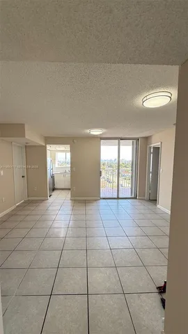$2,450 | 4854 Northwest 7th Street, Unit 508, Miami, FL 33126