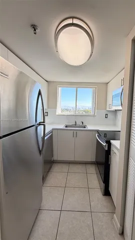 $2,450 | 4854 Northwest 7th Street, Unit 508, Miami, FL 33126