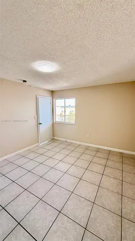 $2,450 | 4854 Northwest 7th Street, Unit 508, Miami, FL 33126