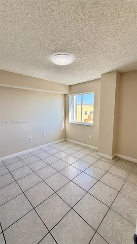 $2,450 | 4854 Northwest 7th Street, Unit 508, Miami, FL 33126