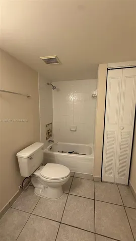 $2,450 | 4854 Northwest 7th Street, Unit 508, Miami, FL 33126