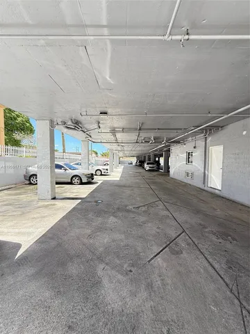 $2,450 | 4854 Northwest 7th Street, Unit 508, Miami, FL 33126