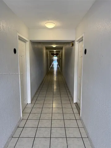 $2,450 | 4854 Northwest 7th Street, Unit 508, Miami, FL 33126